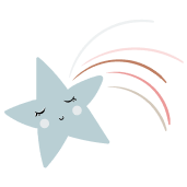 shape-img