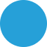 shape-img