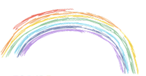 shape-img