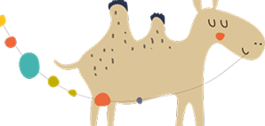 shape-img