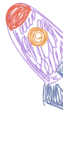 shape-img
