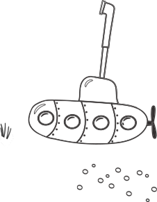 shape-img