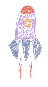 shape-img