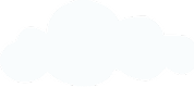 shape-img