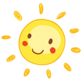 shape-img