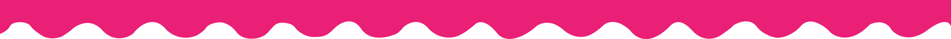 shape-img