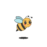 hero-img