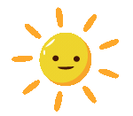 hero-img