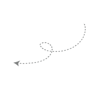 shape-img
