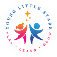 logo-img