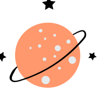 shape-img