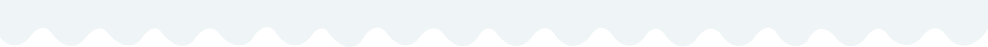 shape-img